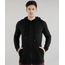 Blusao-Longo-em-Moletom-Preto-8483825-Preto_1