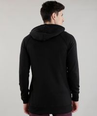Blusao-Longo-em-Moletom-Preto-8483825-Preto_2