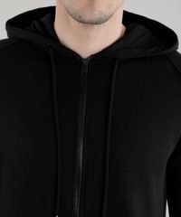 Blusao-Longo-em-Moletom-Preto-8483825-Preto_4