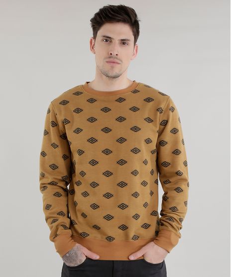Blusao-em-Moletom-Estampado-Caramelo-8483850-Caramelo_1