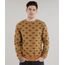 Blusao-em-Moletom-Estampado-Caramelo-8483850-Caramelo_1