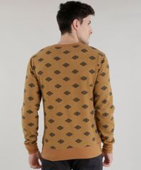 Blusao-em-Moletom-Estampado-Caramelo-8483850-Caramelo_2