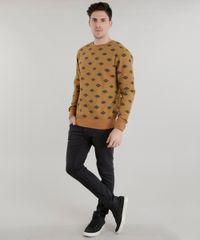 Blusao-em-Moletom-Estampado-Caramelo-8483850-Caramelo_3