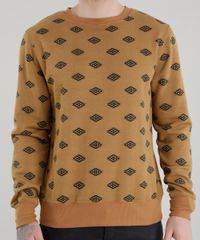 Blusao-em-Moletom-Estampado-Caramelo-8483850-Caramelo_4