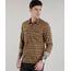 Camisa-Estampada-Etnica-Marrom-8448825-Marrom_1