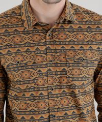 Camisa-Estampada-Etnica-Marrom-8448825-Marrom_4