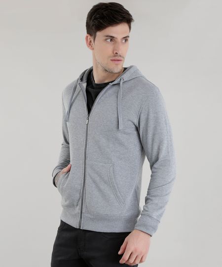Blusao-em-Moletom-Basico-Cinza-Mescla-8463494-Cinza_Mescla_1