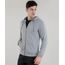 Blusao-em-Moletom-Basico-Cinza-Mescla-8463494-Cinza_Mescla_1