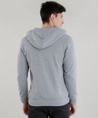 Blusao-em-Moletom-Basico-Cinza-Mescla-8463494-Cinza_Mescla_2