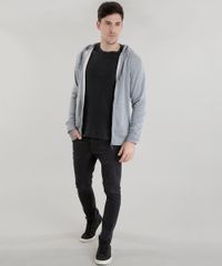 Blusao-em-Moletom-Basico-Cinza-Mescla-8463494-Cinza_Mescla_3