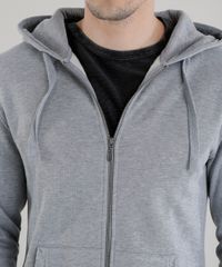 Blusao-em-Moletom-Basico-Cinza-Mescla-8463494-Cinza_Mescla_4
