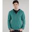 Blusao-em-Moletom-Basico-Verde-8463500-Verde_1
