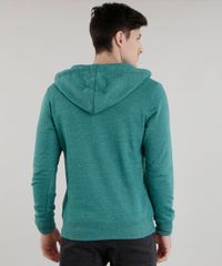 Blusao-em-Moletom-Basico-Verde-8463500-Verde_2