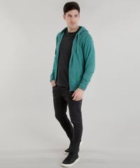 Blusao-em-Moletom-Basico-Verde-8463500-Verde_3