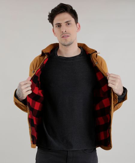 Jaqueta-em-Sarja-Caramelo-8488048-Caramelo_1 Jaqueta-em-Sarja-Caramelo-8488048-Caramelo_1