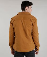 Jaqueta-em-Sarja-Caramelo-8488048-Caramelo_2