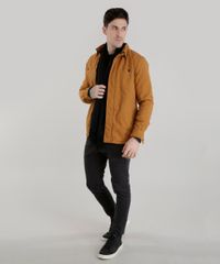 Jaqueta-em-Sarja-Caramelo-8488048-Caramelo_3