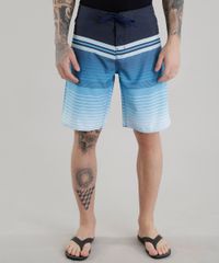 Bermuda-Listrada-Azul-8489327-Azul_1