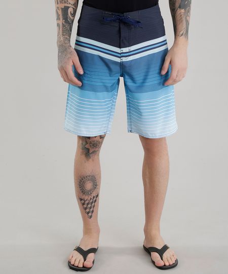 Bermuda-Listrada-Azul-8489327-Azul_1