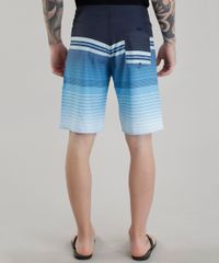 Bermuda-Listrada-Azul-8489327-Azul_2