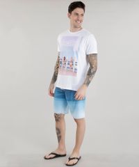 Bermuda-Listrada-Azul-8489327-Azul_3