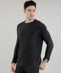 Sueter-em-Trico-Preto-8513173-Preto_1