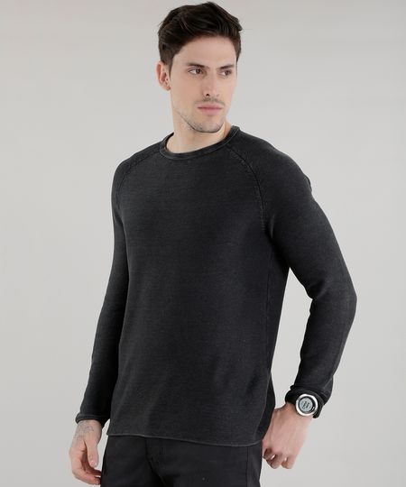 Sueter-em-Trico-Preto-8513173-Preto_1