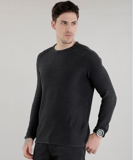 Sueter-em-Trico-Preto-8513173-Preto_1
