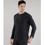 Sueter-em-Trico-Preto-8513173-Preto_1