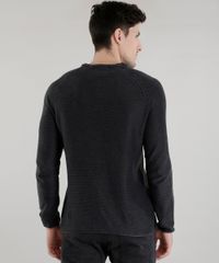 Sueter-em-Trico-Preto-8513173-Preto_2