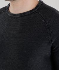 Sueter-em-Trico-Preto-8513173-Preto_4