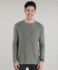 Sueter-em-Trico-Verde-Militar-8513290-Verde_Militar_1