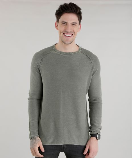Sueter-em-Trico-Verde-Militar-8513290-Verde_Militar_1