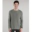 Sueter-em-Trico-Verde-Militar-8513290-Verde_Militar_1
