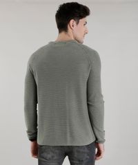 Sueter-em-Trico-Verde-Militar-8513290-Verde_Militar_2