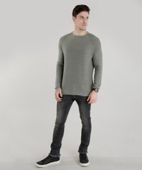 Sueter-em-Trico-Verde-Militar-8513290-Verde_Militar_3
