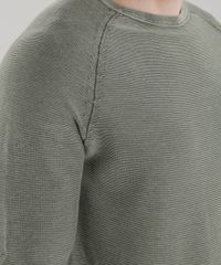Sueter-em-Trico-Verde-Militar-8513290-Verde_Militar_4