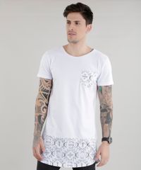 Camiseta-Longa-com-Estampa-Etnica-Branca-8578484-Branco_1