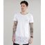 Camiseta-Longa-com-Estampa-Etnica-Branca-8578484-Branco_1