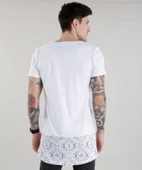 Camiseta-Longa-com-Estampa-Etnica-Branca-8578484-Branco_2