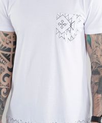 Camiseta-Longa-com-Estampa-Etnica-Branca-8578484-Branco_4