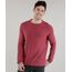 Sueter-em-Trico-Vinho-8513179-Vinho_1