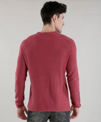 Sueter-em-Trico-Vinho-8513179-Vinho_2