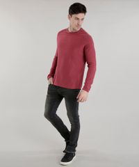 Sueter-em-Trico-Vinho-8513179-Vinho_3
