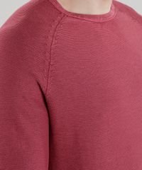 Sueter-em-Trico-Vinho-8513179-Vinho_4