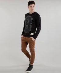 Calca-Relaxed-Marrom-8582434-Marrom_3