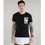 Camiseta-Longa--No-On--Preta-8587217-Preto_1