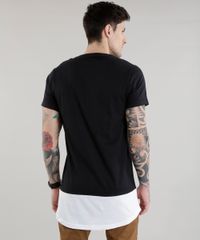 Camiseta-Longa--No-On--Preta-8587217-Preto_2