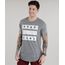 Camiseta-Longa--Stay-Real--Cinza-Mescla-8587224-Cinza_Mescla_1