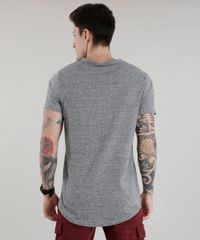Camiseta-Longa--Stay-Real--Cinza-Mescla-8587224-Cinza_Mescla_2